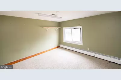 13155 Greensboro Road, Greensboro, MD 21639 - Photo 60