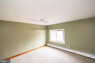 13155 Greensboro Rd, Greensboro, MD 21639 - Photo 60