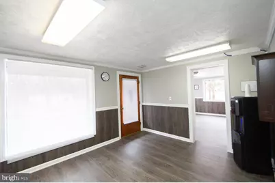 13155 Greensboro Road, Greensboro, MD 21639 - Photo 16