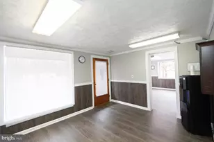 13155 Greensboro Rd, Greensboro, MD 21639 - Photo 16