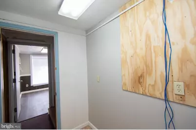 13155 Greensboro Road, Greensboro, MD 21639 - Photo 18