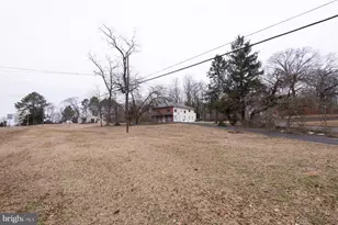 13155 Greensboro Rd, Greensboro, MD 21639 - Photo 6