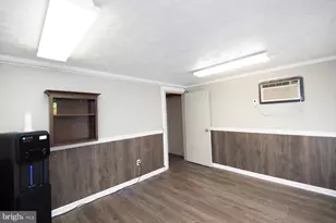 13155 Greensboro Rd, Greensboro, MD 21639 - Photo 14