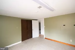 13155 Greensboro Rd, Greensboro, MD 21639 - Photo 58