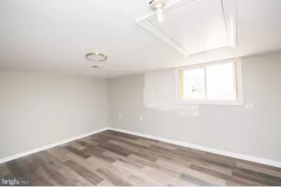 13155 Greensboro Road, Greensboro, MD 21639 - Photo 62