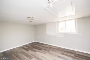 13155 Greensboro Rd, Greensboro, MD 21639 - Photo 62