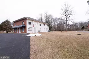 13155 Greensboro Rd, Greensboro, MD 21639 - Photo 4