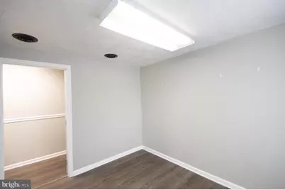 13155 Greensboro Road, Greensboro, MD 21639 - Photo 38