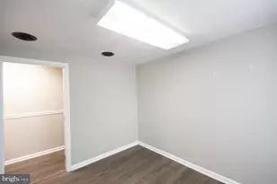 13155 Greensboro Rd, Greensboro, MD 21639 - Photo 38