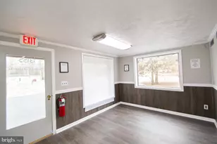 13155 Greensboro Rd, Greensboro, MD 21639 - Photo 12