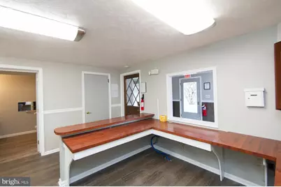 13155 Greensboro Road, Greensboro, MD 21639 - Photo 24