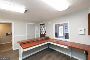 13155 Greensboro Rd, Greensboro, MD 21639 - Photo 24