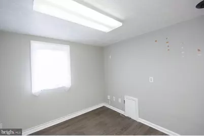 13155 Greensboro Road, Greensboro, MD 21639 - Photo 36