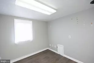 13155 Greensboro Rd, Greensboro, MD 21639 - Photo 36