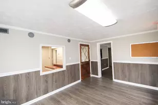 13155 Greensboro Rd, Greensboro, MD 21639 - Photo 10