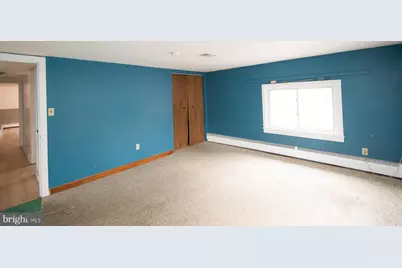 13155 Greensboro Road, Greensboro, MD 21639 - Photo 66