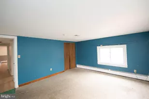 13155 Greensboro Rd, Greensboro, MD 21639 - Photo 66