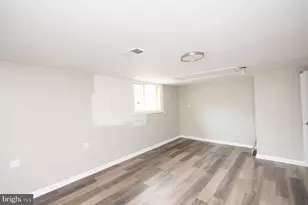 13155 Greensboro Rd, Greensboro, MD 21639 - Photo 64