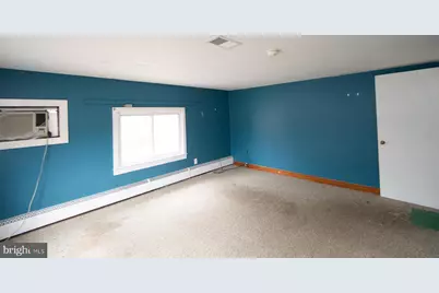 13155 Greensboro Road, Greensboro, MD 21639 - Photo 68