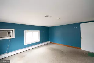 13155 Greensboro Rd, Greensboro, MD 21639 - Photo 68