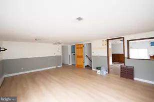 13155 Greensboro Rd, Greensboro, MD 21639 - Photo 46