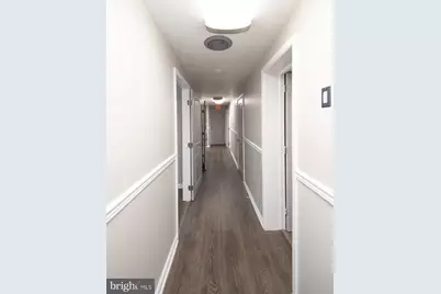 13155 Greensboro Road, Greensboro, MD 21639 - Photo 26