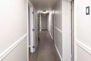 13155 Greensboro Rd, Greensboro, MD 21639 - Photo 26