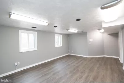 13155 Greensboro Road, Greensboro, MD 21639 - Photo 34