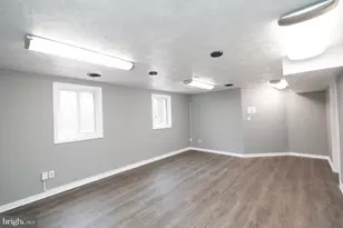 13155 Greensboro Rd, Greensboro, MD 21639 - Photo 34