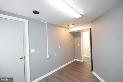 13155 Greensboro Road, Greensboro, MD 21639 - Photo 20