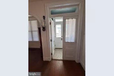 112 S 5th Avenue, Denton, MD 21629 - Photo 8