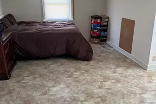 112 S 5th Ave, Denton, MD 21629 - Photo 24