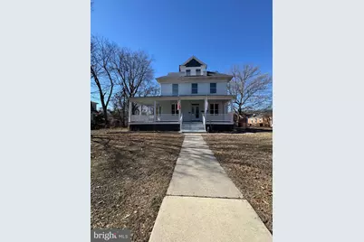 112 S 5th Avenue, Denton, MD 21629 - Photo 2