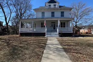 112 S 5th Ave, Denton, MD 21629 - Photo 2