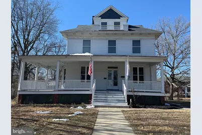 112 S 5th Avenue, Denton, MD 21629 - Photo 1