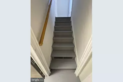 112 S 5th Avenue, Denton, MD 21629 - Photo 20