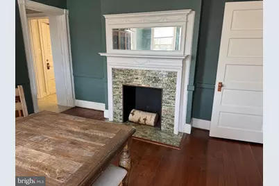 112 S 5th Avenue, Denton, MD 21629 - Photo 14