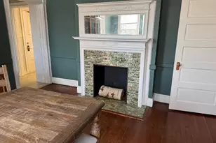 112 S 5th Ave, Denton, MD 21629 - Photo 14