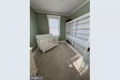 112 S 5th Avenue, Denton, MD 21629 - Photo 22