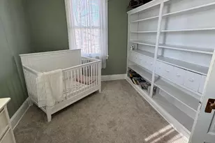 112 S 5th Ave, Denton, MD 21629 - Photo 22