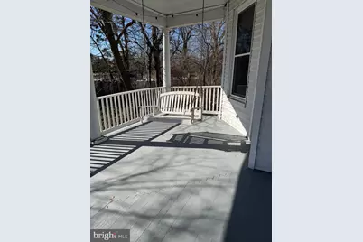 112 S 5th Avenue, Denton, MD 21629 - Photo 4