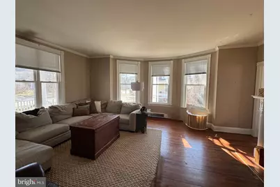 112 S 5th Avenue, Denton, MD 21629 - Photo 6