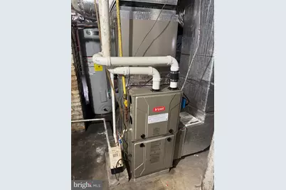 112 S 5th Avenue, Denton, MD 21629 - Photo 28