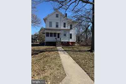 112 S 5th Avenue, Denton, MD 21629 - Photo 26