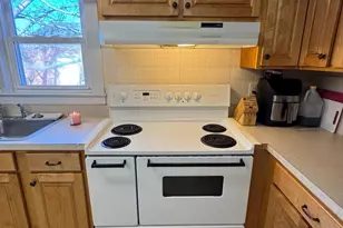 112 S 5th Ave, Denton, MD 21629 - Photo 16