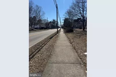 112 S 5th Avenue, Denton, MD 21629 - Photo 30