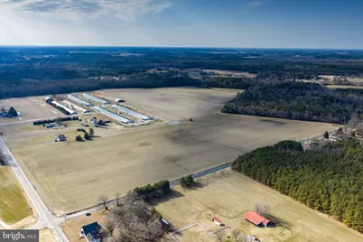 Liberty Road, Federalsburg, MD 21632 - Photo 6