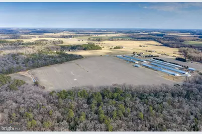 Liberty Road, Federalsburg, MD 21632 - Photo 12