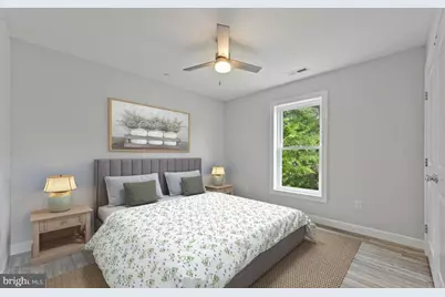 3390 Jefferson Pond Road, Federalsburg, MD 21632 - Photo 4