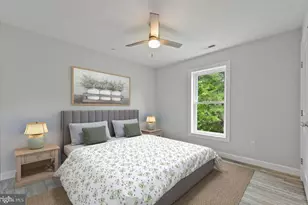 3390 Jefferson Pond Rd, Federalsburg, MD 21632 - Photo 4